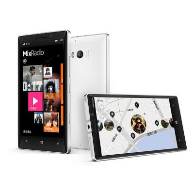 China High quality used mobile cell phones second hand cell phones for Nokia lumia 930 925 950 950XL other model for sale