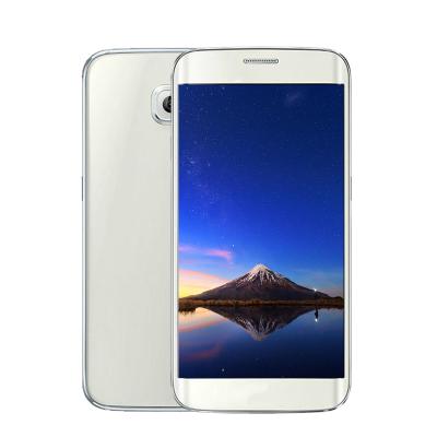 China Refurbished Unlocked Mobile Phone Original Used Mobile Phone For Samsung Galaxy S6/S6 Edge EU Version For S6/S6 Edge for sale