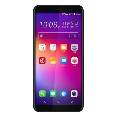 China Shockproof A Grade Original Second Hand Refurbished Phones For HTC U11+ for sale