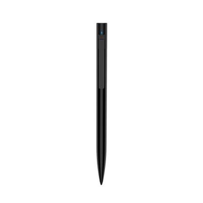 China Anti-mistouch Screen Touch Stylus Thick Thin Thick Mobile Drawing Pen Tablet Hook Capacitive Pen For iPad for sale