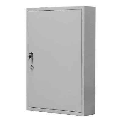 China Key Management Safe Cabinet Start Key Cabinet Cabinet with Lock Master Cabinet a chaves Armadietto delle Armario delle chiavi de cles for sale