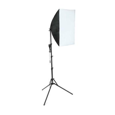 China Portable Softbox for Lighting Instant Light Photographic Studio Photo Studio Kit Photography Soft Box for sale