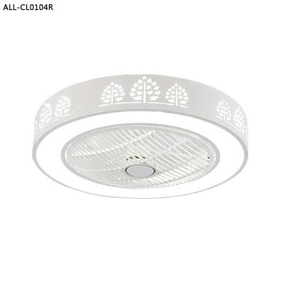 China Wholesale Cheap Living Room Manufacturer Ceiling Fan Led Light Replacement for sale