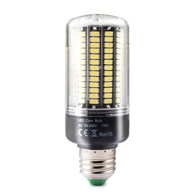 China High Quality Warehouse Factory Price E27 Corn Lamp Led Bulb Energy Saving Lamp 3.5W Retrofit Led Corn Light for sale