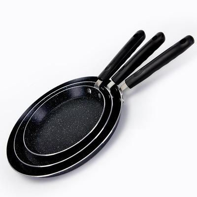 China Modern Pan For Pancakes Cheesecake Pan GN Mini Pan for sale