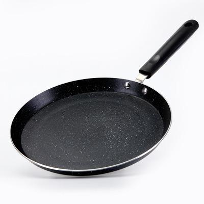 China Modern Pan Dish Frying Egg Pans Griddle Pan for sale