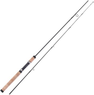 China Outdoor Spinning Rod, CR5-30 Ton Carbon Casting and Ultralight Fishing Rod, Reel Seat, Durable Stainless Steel Fuji Cadence Heat Diss... C for sale