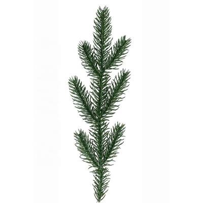 China Sample Shipping Cost Eco-friendly Return Place Orders Any Artificial Christmas Product #1591 FOR CHRISTMAS TREE for sale