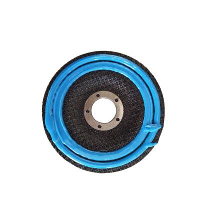 China Single Component Epoxy Glue for Making Flap Discs 30KG 300KG Adhesive Resin Trusted for sale