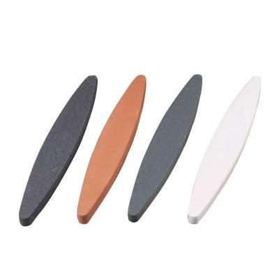 China Professional Whetstone Sharpening Stone for Polishing Knives ODM Support and Polishing for sale