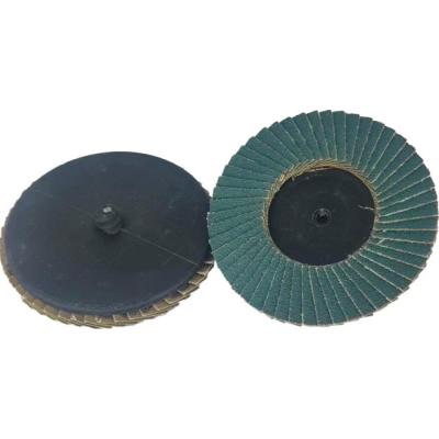 China Round Disc Polishing Wood Metal Grinding Deburring for Die Grinder Surface Strip Grind for sale