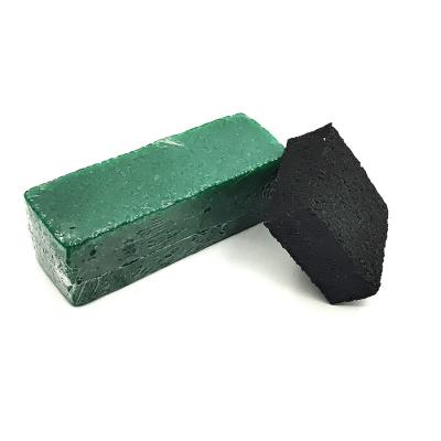 China Durable and Square Sports Tool Cleaning for Your Requirements for sale