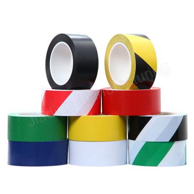 China Non Slip Safety Warning Printing PVC Anti Slip Tape for Notice Danger in Any Color for sale