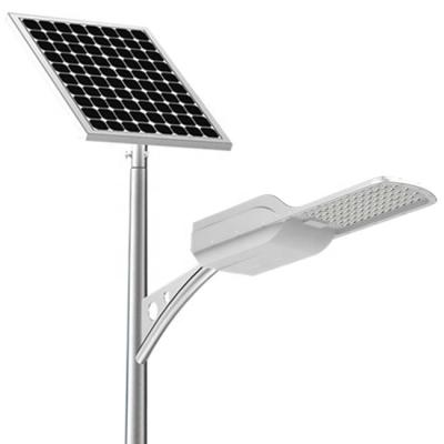 China ROAD road outdoor waterproof energy saving solar lights 80w 100w led light with cheap price for sale