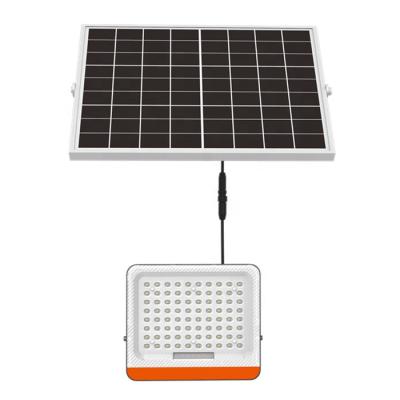 China Beatle High Lumen Waterproof Outdoor Solar Road Garden IP65 Road Road Lumen Wholesale Factory Price for sale