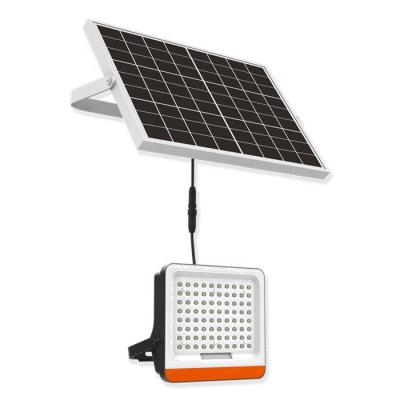 China 2021 Waterproof Outdoor Solar Beatle Light Garden ROAD Lamp IP65 Hot Selling Small Price for sale