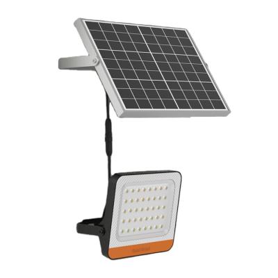 China ROAD RoadSmart Led Stainless Steel Solar Powered Light Green Outdoor Solar Powered Earth Garden Light for sale