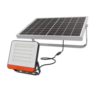 China Outdoor Waterproof Led Solar House Wall Light For Garden for sale