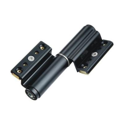 China Taky Role Door Hinge Modern Multiple 4 Function Self-Closing Hydraulic Door Hinge for sale