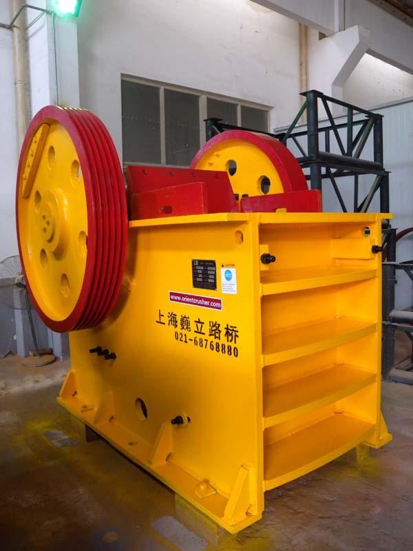 Verifizierter China-Lieferant - Shanghai White Lai Road&Bridge Machinery Co.,Ltd