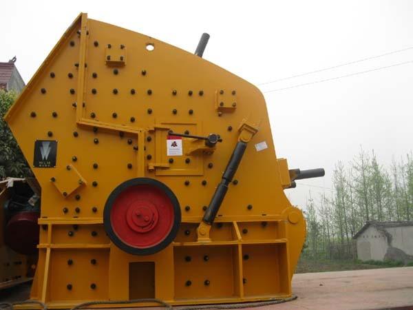 Verifizierter China-Lieferant - Shanghai White Lai Road&Bridge Machinery Co.,Ltd