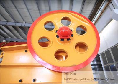 China  crusher Stone Hammer Crusher for Mining Crushing 90-110 t/h for sale