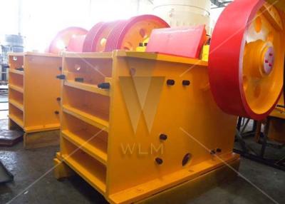 China 55kw Stone rock crushing equipment  mining crushing 45-130t/h for sale