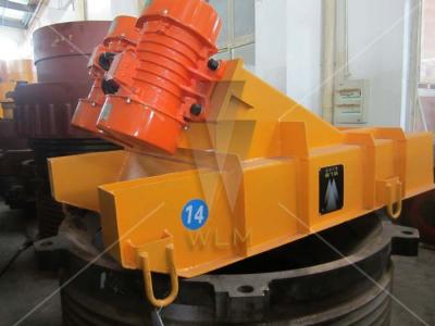 China Light weight vibration feeder uniform feeding , linear vibratory feeder for sale