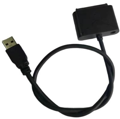 China COMPUTER Pigtail Shielding USB 3.0 2.5