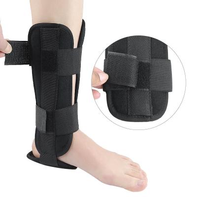 China New Next Fixed Ankle Joint Protector 2022 Fixed Sprain Protector Ankle Protector Strap Clip Corrector for sale