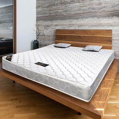 China Best Quality Bedroom Furniture Mattress Border Ticking Fabric Foldable Fabric Mattress for sale