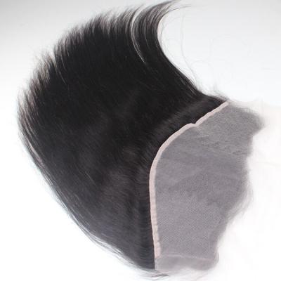 China 100% Virgin Human Hair Thin Good Quality High Quality Digital Lace Frontal Closure ALL Seller Textured Swiss Lace Frontal, Transparent Film Lace Headband for sale