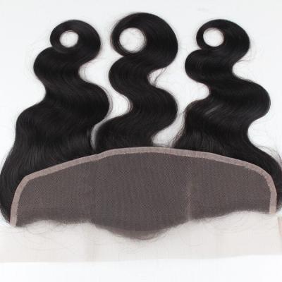 China 100% Virgin Human Hair Thin Good Quality High Quality Digital Lace Frontal Closure ALL Seller Textured Swiss Lace Frontal, Transparent Film Lace Headband for sale