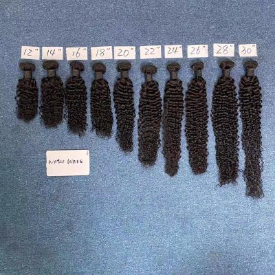 China 100% Virgin Hair Human Hair Bundles Factory Price Wholesale Cuticle Aligned Unprocessed Brazilian Vrigin Hair Customized Textures for sale