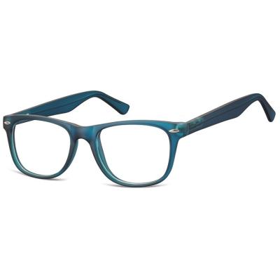 China 20 years experience on eyewear CP eyewear acetate optical frames high quality glasses for sale