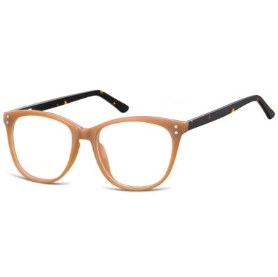 China 20 years experience on unique eyewear design cable injection eyewear acetate optical frames glasses for sale