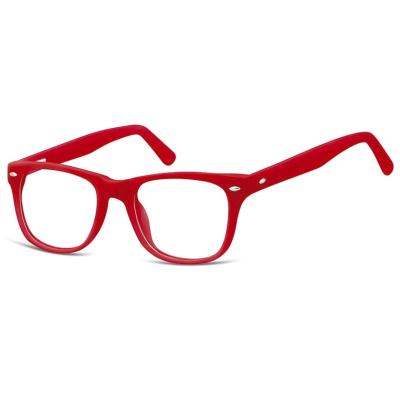 China 20 years experience on custom fashion eyewear acetate eyewear optical logo frames for sale