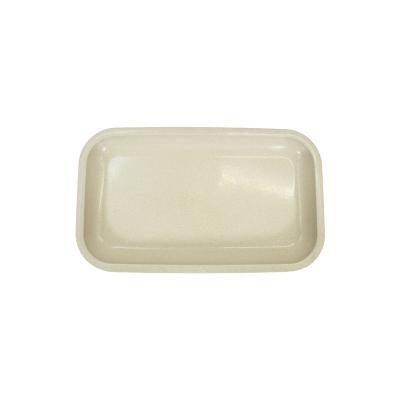 China Wholesale Degradable Rolling Rolling Tray Custom Rolling Plastic Cigarette Tobacco Rolling Tray for sale