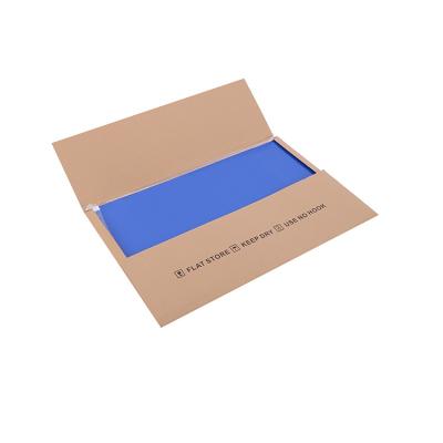 China Disposable Top Quality Dust Remove Adhesive Cutting Sticky Mat For Construction for sale