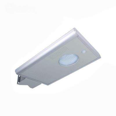 China Professional LED Heatsink Lighting Heat Solution Heatsink Aluminum Heatsinks Made in China in Good Price for sale