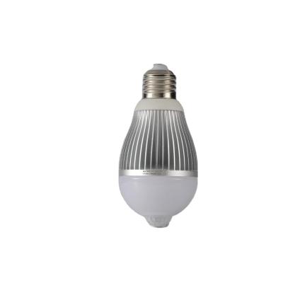 China Electronics / Ignition / Light Housing Thermal Bulbs Solution LED Light Bulbs Solution Heatsinks for sale