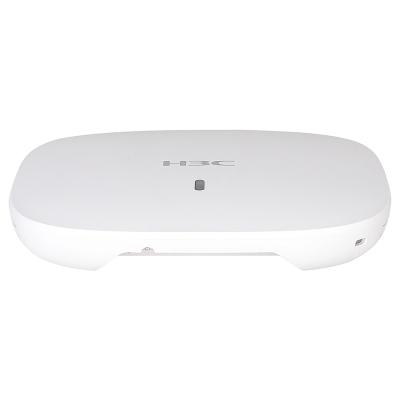 China H3C 802.11ax Access Indoor Wireless Device EWP-WA6320S-E-FIT WA6320-C-FIT/With a 6320-D-FIT/With a 6320S-C-FIT EWP-WA6320S-C-FIT for sale