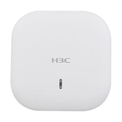 China H3C WA6330-LI 802.11ax Access Indoor Wireless Device EWP-WA6530-LI / EWP-WA6530-LI EWP-WA6330-LI-FIT for sale