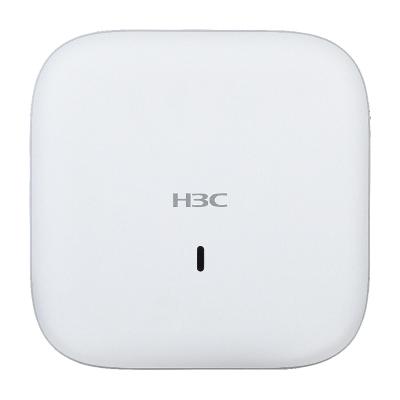 China H3C WA6338-LI 802.11ax Access Indoor Wireless Device EWP-WA6338-LI-FIT EWP-WA6338-LI-FIT for sale