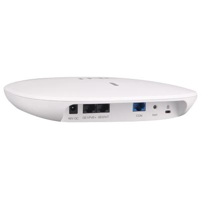 China H3C WA5530-LI 802.11ac Access Indoor Wireless Device EWP-WA5530-LI-FIT for sale