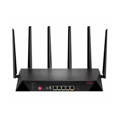 China H3C MSG330-W 1200M Dual Band Full Gigabit VPN Gateway Enterprise Class MSG330-W Wireless Router for sale