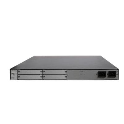 China Huawei AR6140-9G-2AC/AR6140-16G4XG NetEngine AR6000 Series Enterprise Router AR6140-9G-2AC for sale