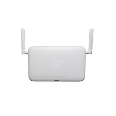 China Huawei NetEngine AR600 AR611W-S Wireless Router supports Combo LAN and 1*GE WAN 4*GE Wi-Fi 2.4G 5G AR611W-S for sale