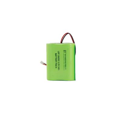 China Toys 3.2V 12Ah batteries for electric scooter lifepo4 bms cheap lifepo4 batteries 32v phosphate for sale