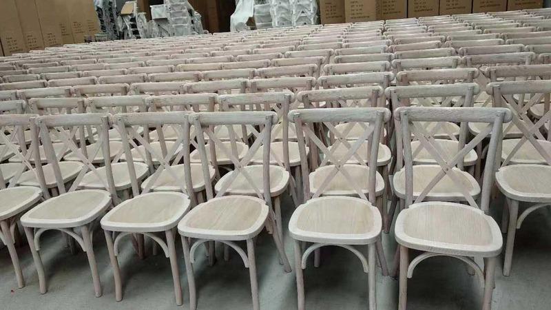 Verified China supplier - Foshan Yaai Furniture Co., Ltd.